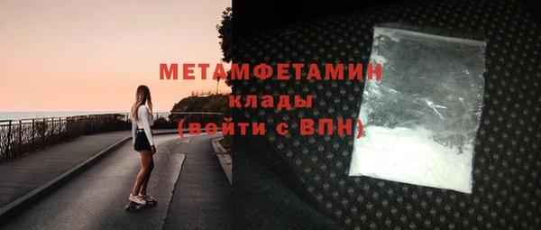 шишки Медногорск