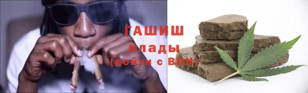 шишки Медногорск