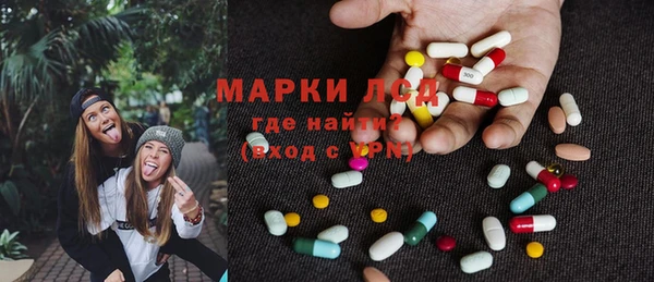 шишки Медногорск