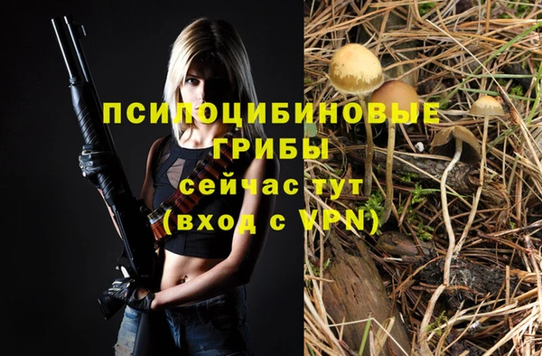мефедрон мука Медвежьегорск