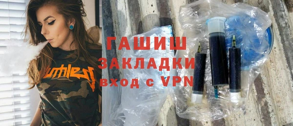 шишки Медногорск