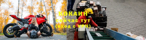 спайс Михайлов
