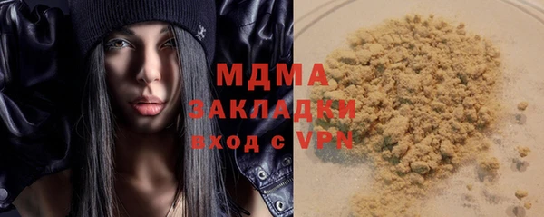 шишки Медногорск